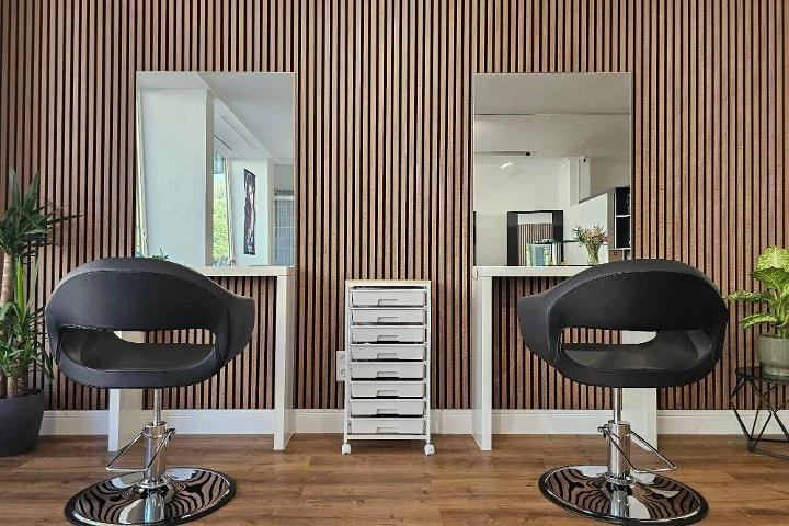 Salon We