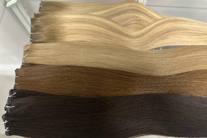 Samayra's Xtensions