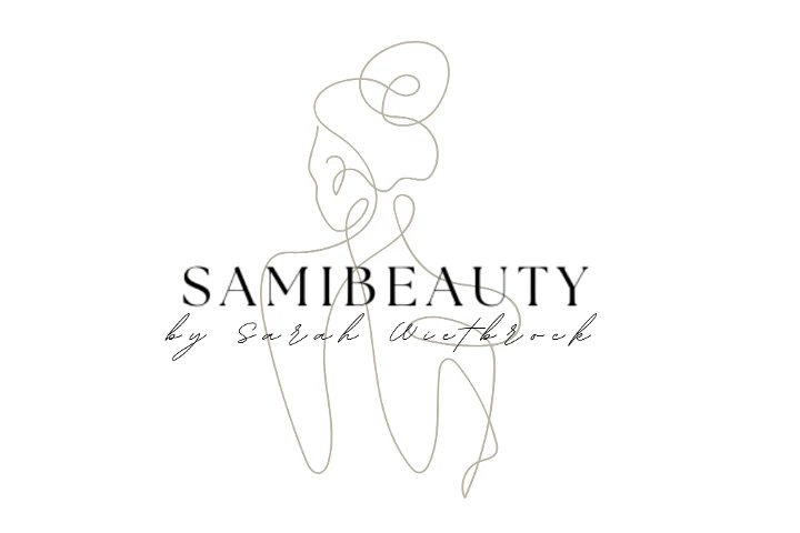 Samibeauty | Sarah Wietbrock