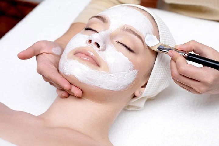 Schuback Parfümerie Kosmetik Studio und Beauty Station Soltau