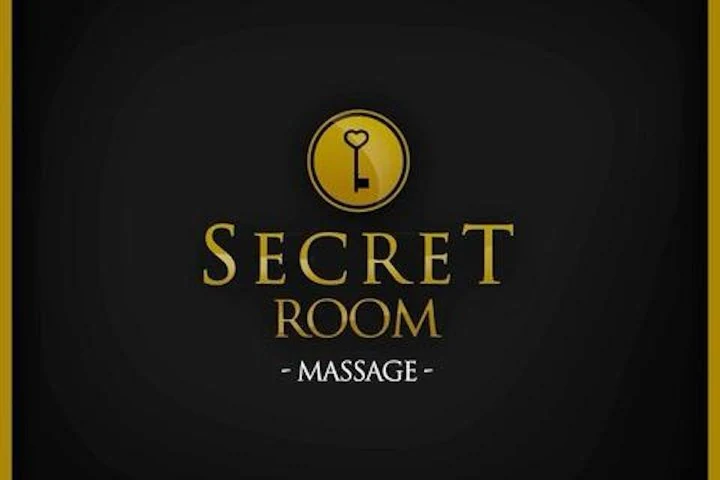 Secret Room Massagen