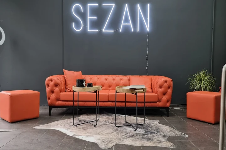 Sezan
