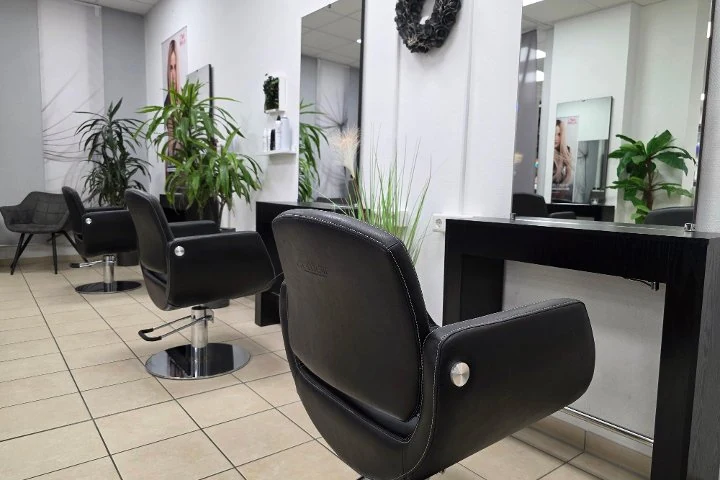 Shop & Cut