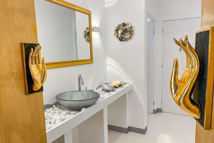 Siri Thai Wellness
