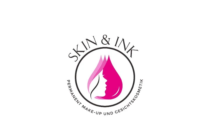 Skin & Ink