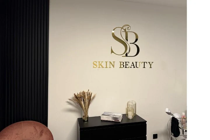 SkinBeauty Dortmund