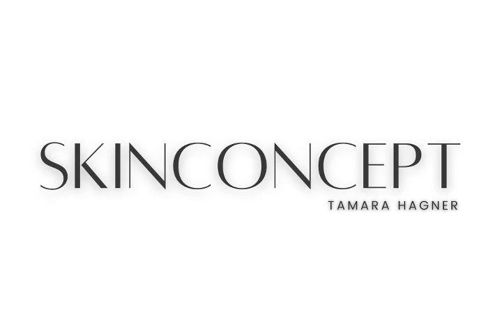 Skinconcept Hagner