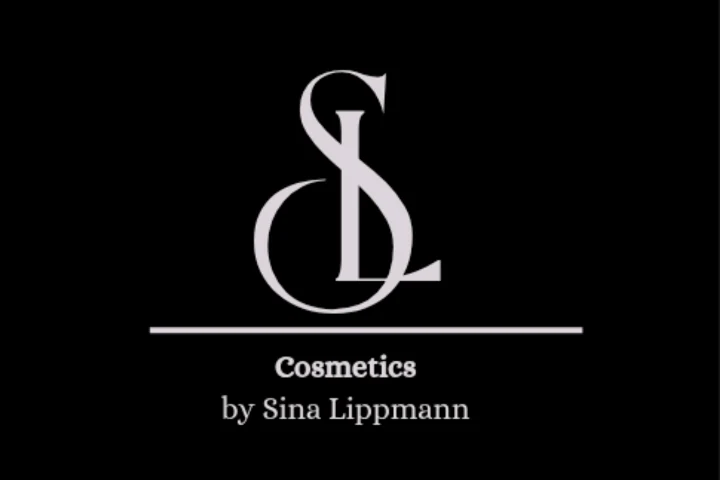 SL Cosmetics
