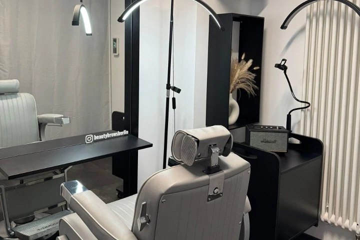 SohoBeauty (Haarvelängerung, Hair Spa, Keratin , Hair Botox)