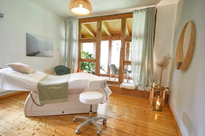 Soulbeauty Institut