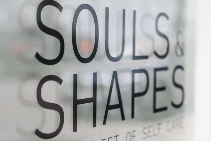 Souls & Shapes