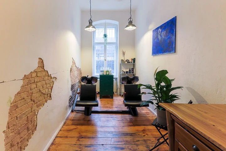 Studio 14