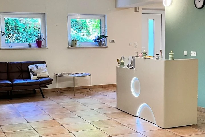 Studio 23 Elegance Cosmetology