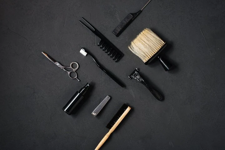 Studio Eluné – Kosmetik- und Nagelstudio