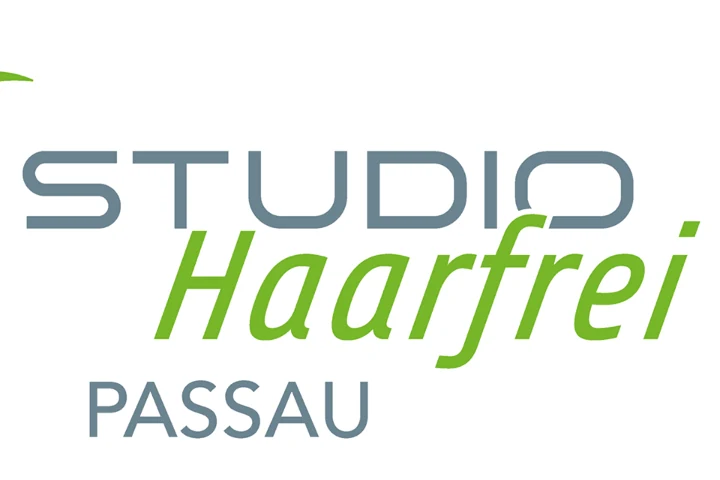 Studio Haarfrei Passau