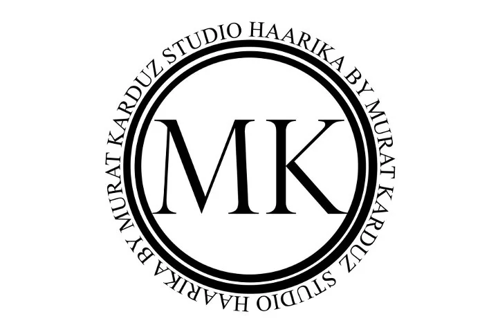 Studio Haarika By Murat Karduz