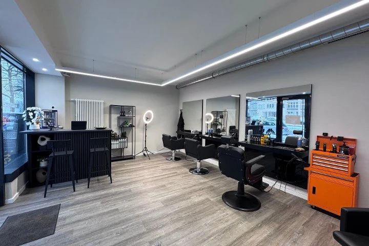 Studio Haco