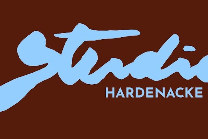 Studio Hardenacke
