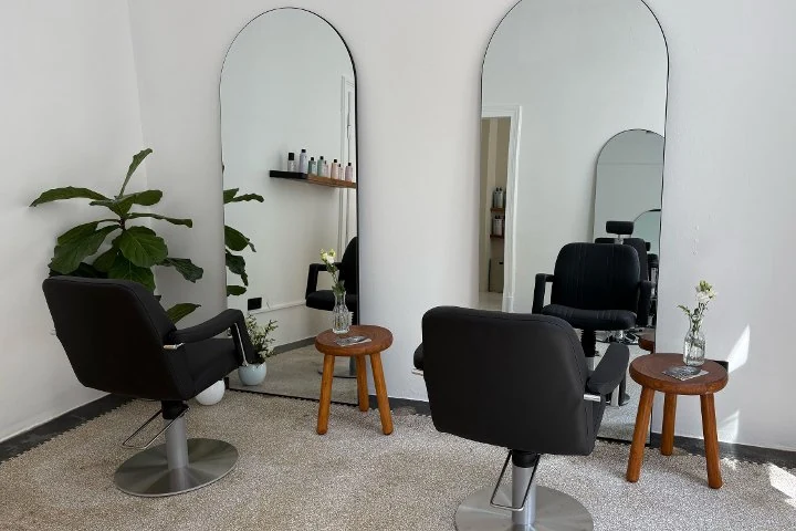 Studio Luz