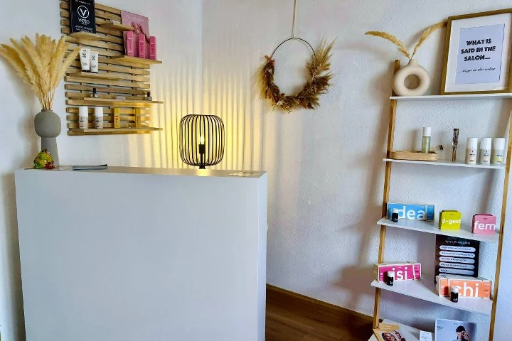 Studio S.