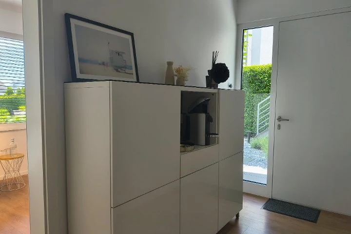 Studio S Phönixsee