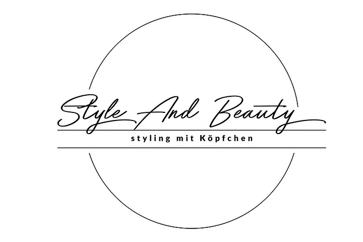Style and Beauty