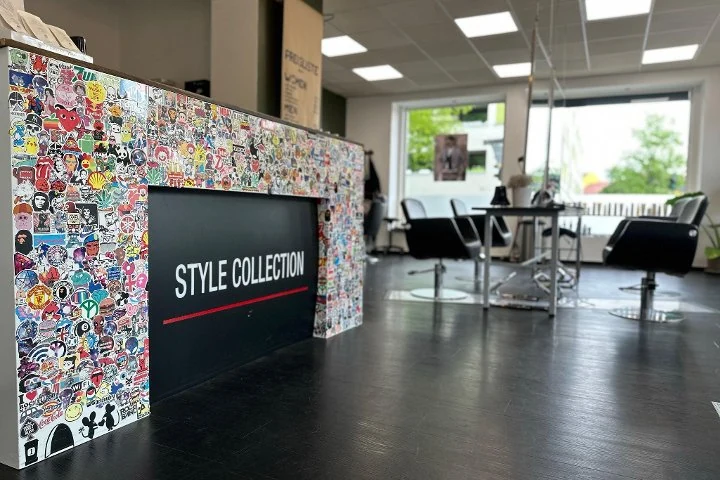 Style Collection