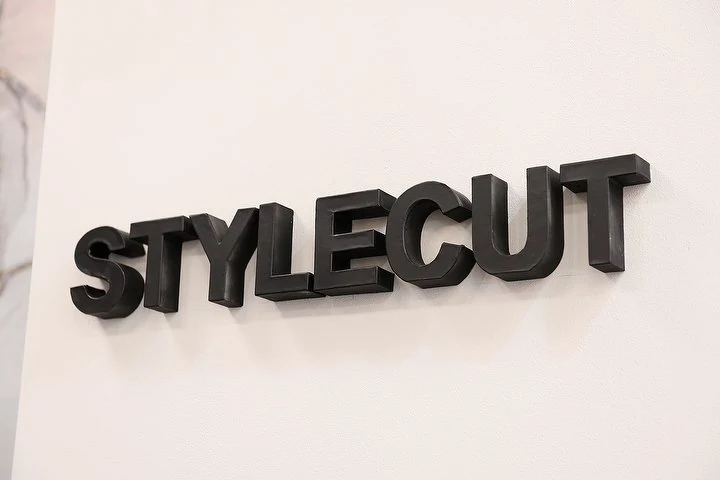 StyleCut - Wilmersdorf