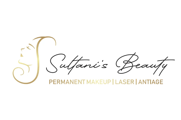 Sultani's Beauty Salon