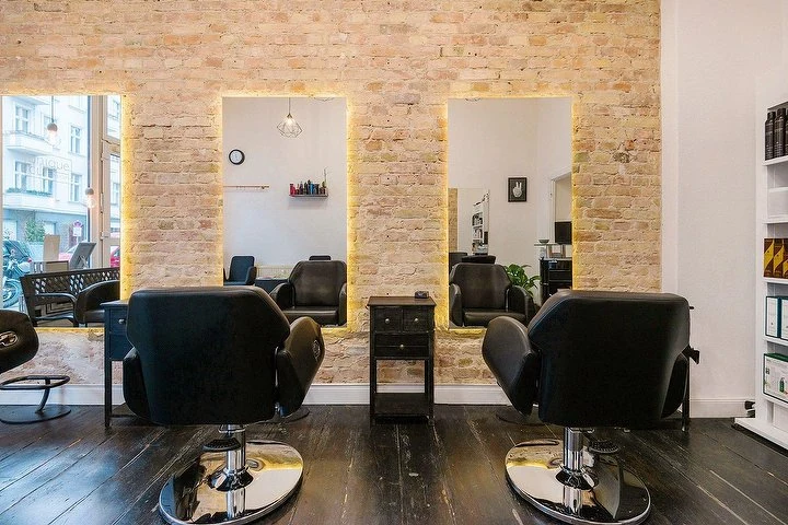 Susanne Raupach feat. UniqueCut