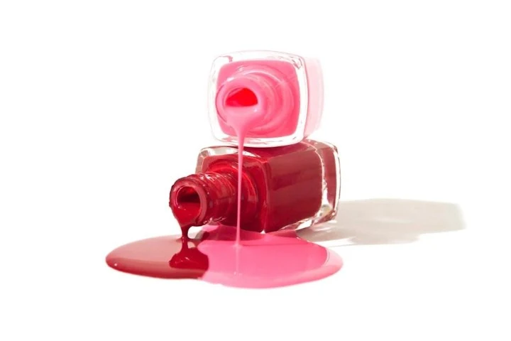 T&J Nail