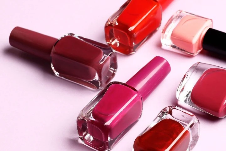 T&T Nails - Nürnberg