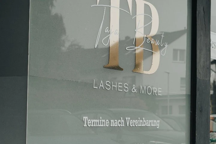 TajaBeauty