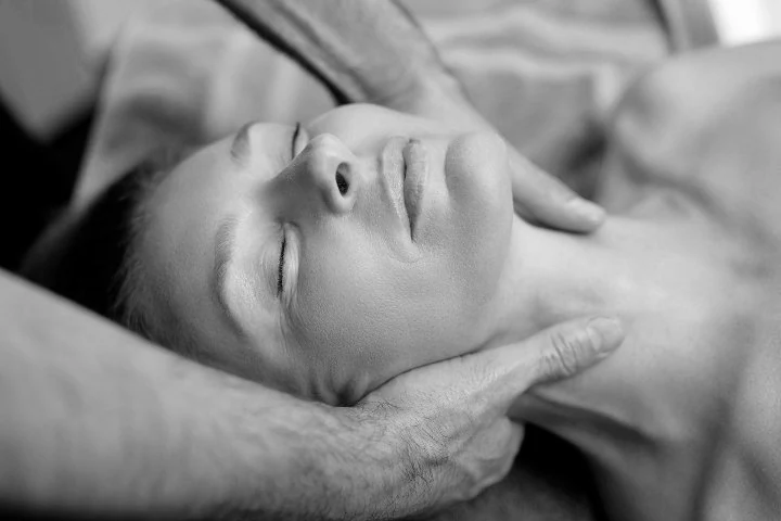 Tantric Sense Massage & Bodywork