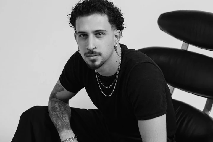 Tassos by Imperial Haircuts & Grooming