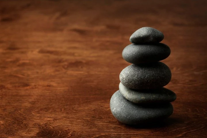 Thai Massage Pai