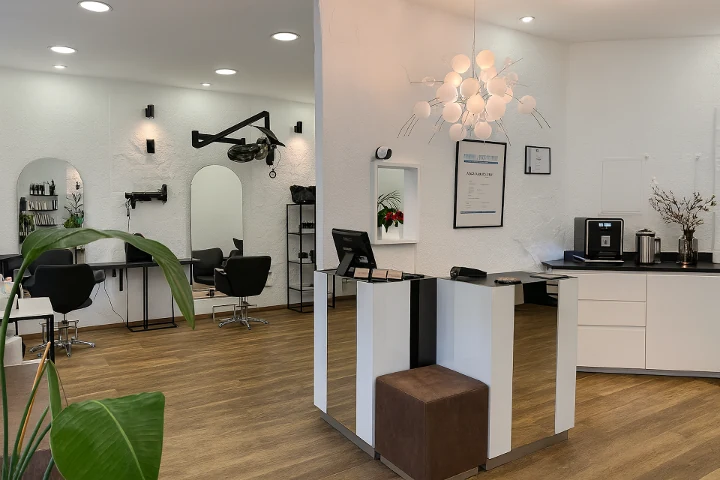 Time for Style, Frankfurt am Main