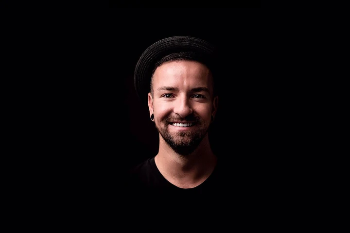 Toni Sommerfeld