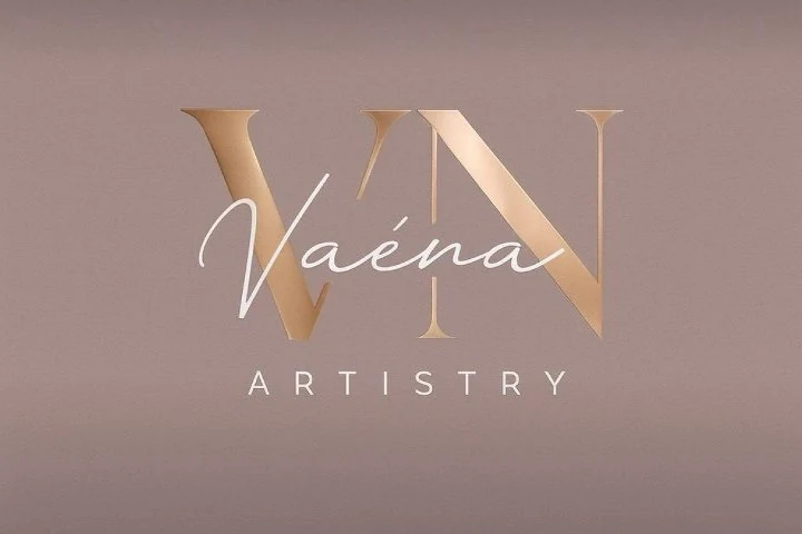 Vaéna Artistry