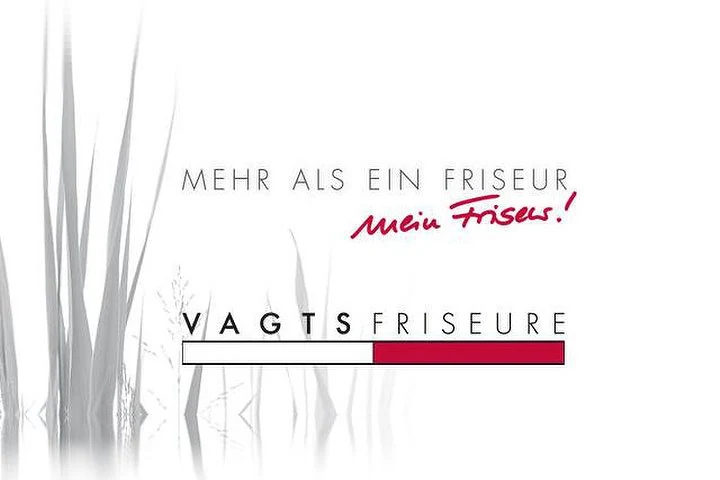 Vagts Friseure BUXTEHUDE