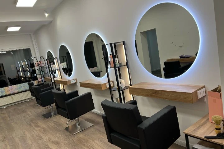 VAHIDS-HAIRSTORE