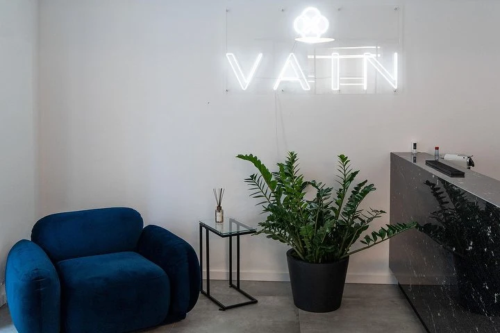 Vain GmbH