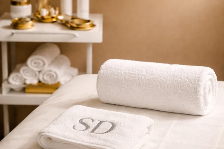 Valoura Face & Body Treatment's