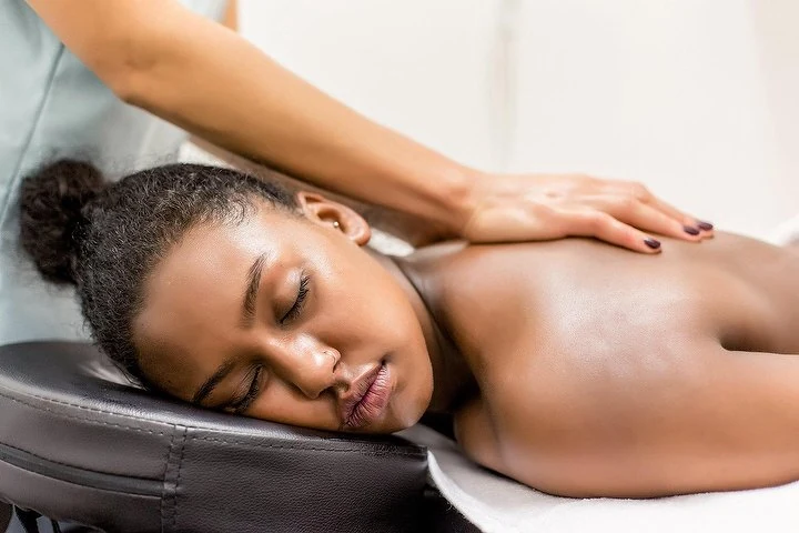 Vela Dhi Wellness