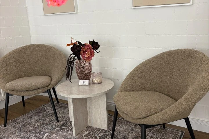 Viktoria Möller Studio