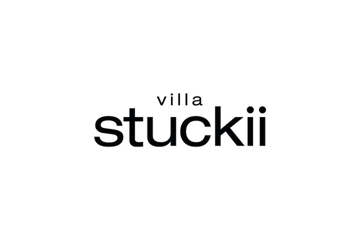 Villa Stuckii - Ihr Institut für Kosmetik und Hauttherapie