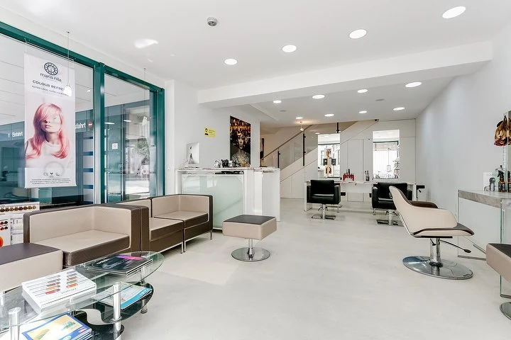 VIP Hairsalon