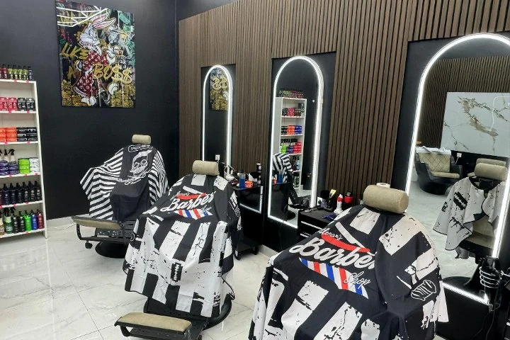 VIP Style