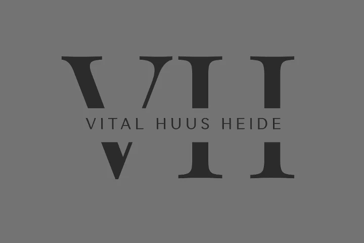 Vital Huus Heide