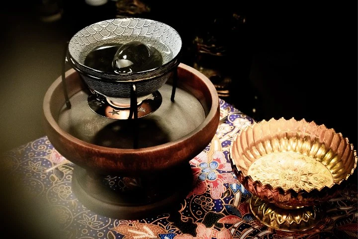 Watinee Thai Massage Spa
